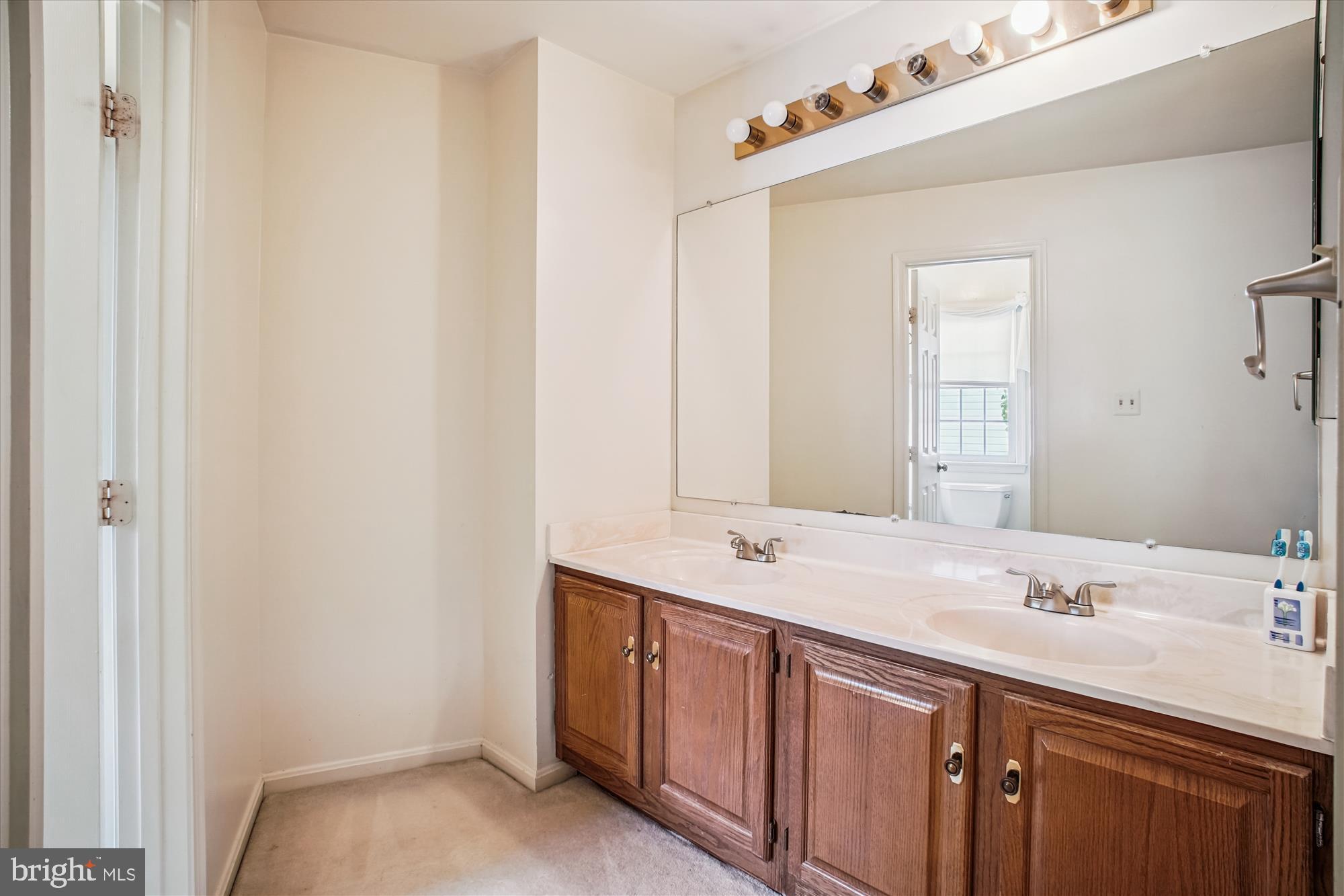 ARMFIELD FARMS - Residential