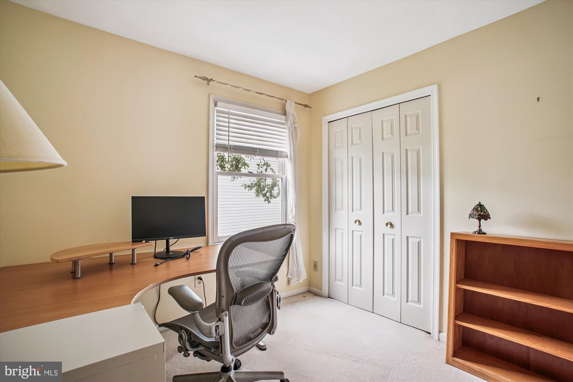 ARMFIELD FARMS - Residential