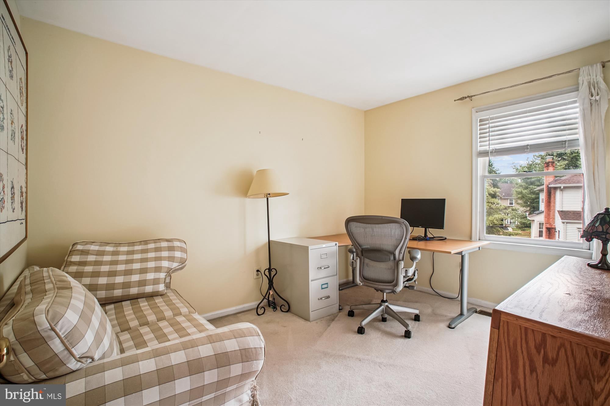 ARMFIELD FARMS - Residential