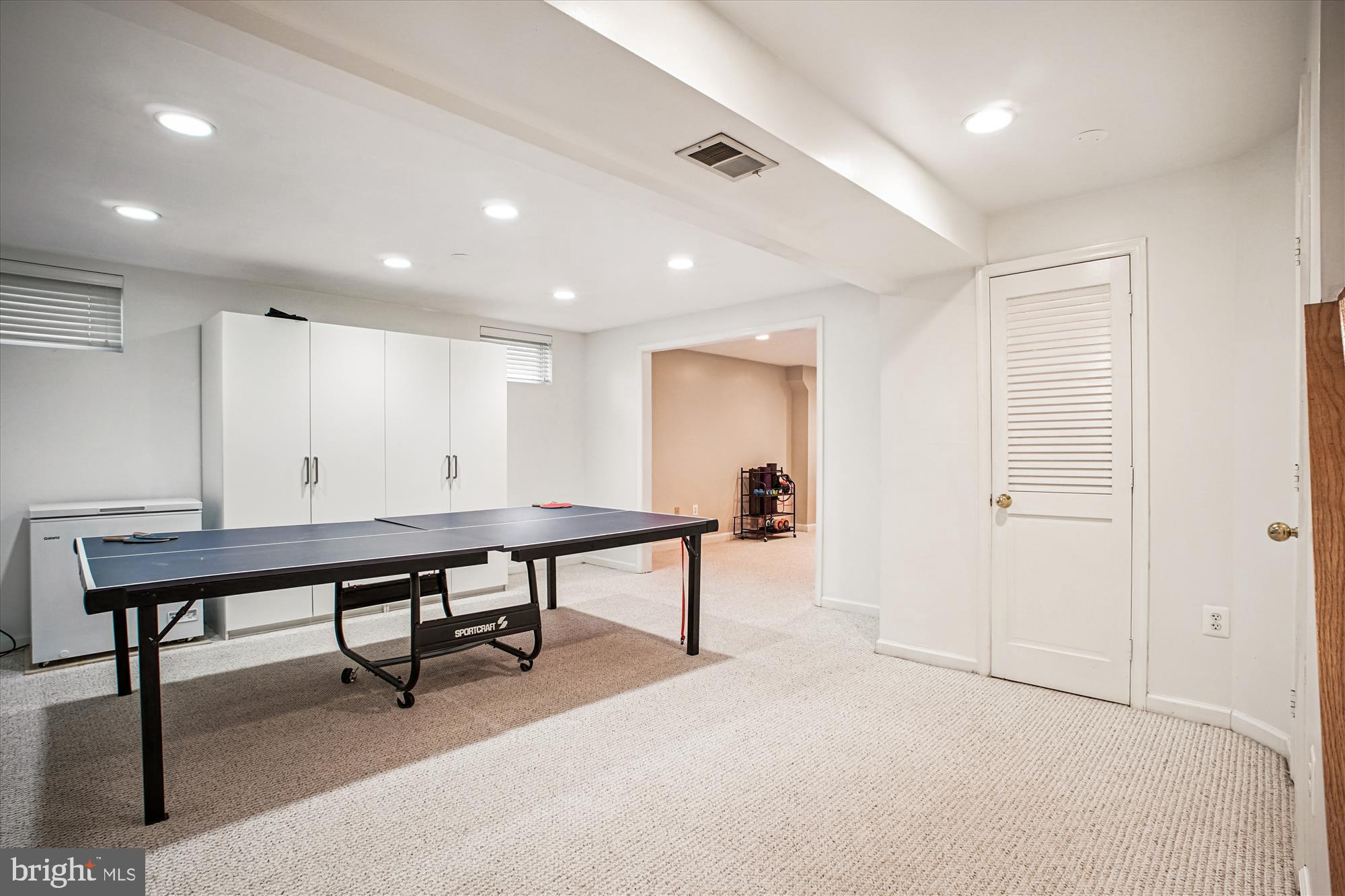 ARMFIELD FARMS - Residential