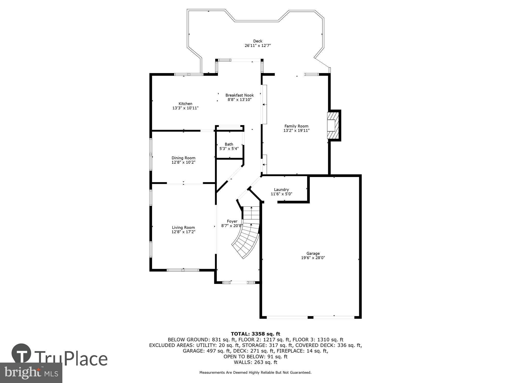 ARMFIELD FARMS - Residential