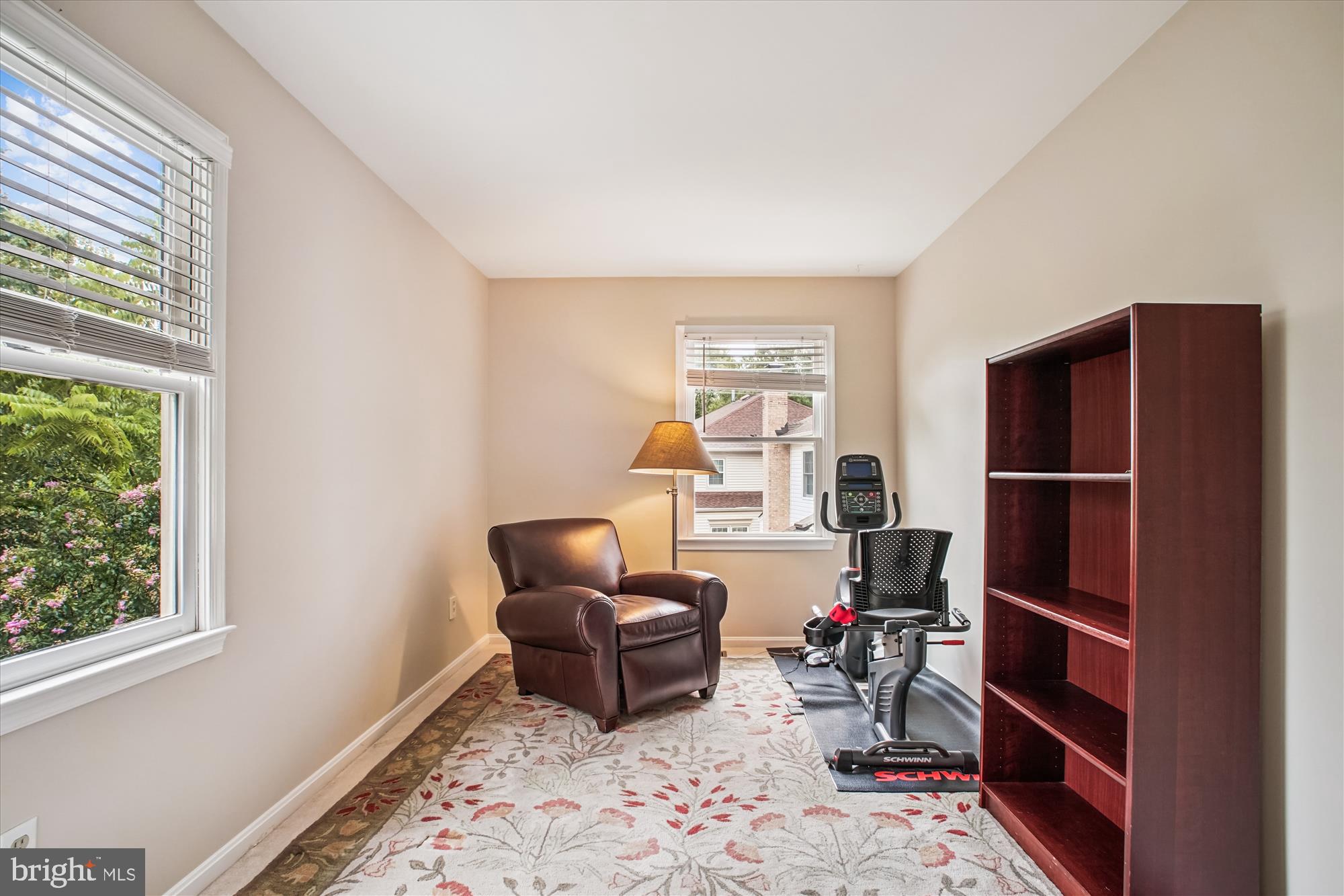 ARMFIELD FARMS - Residential