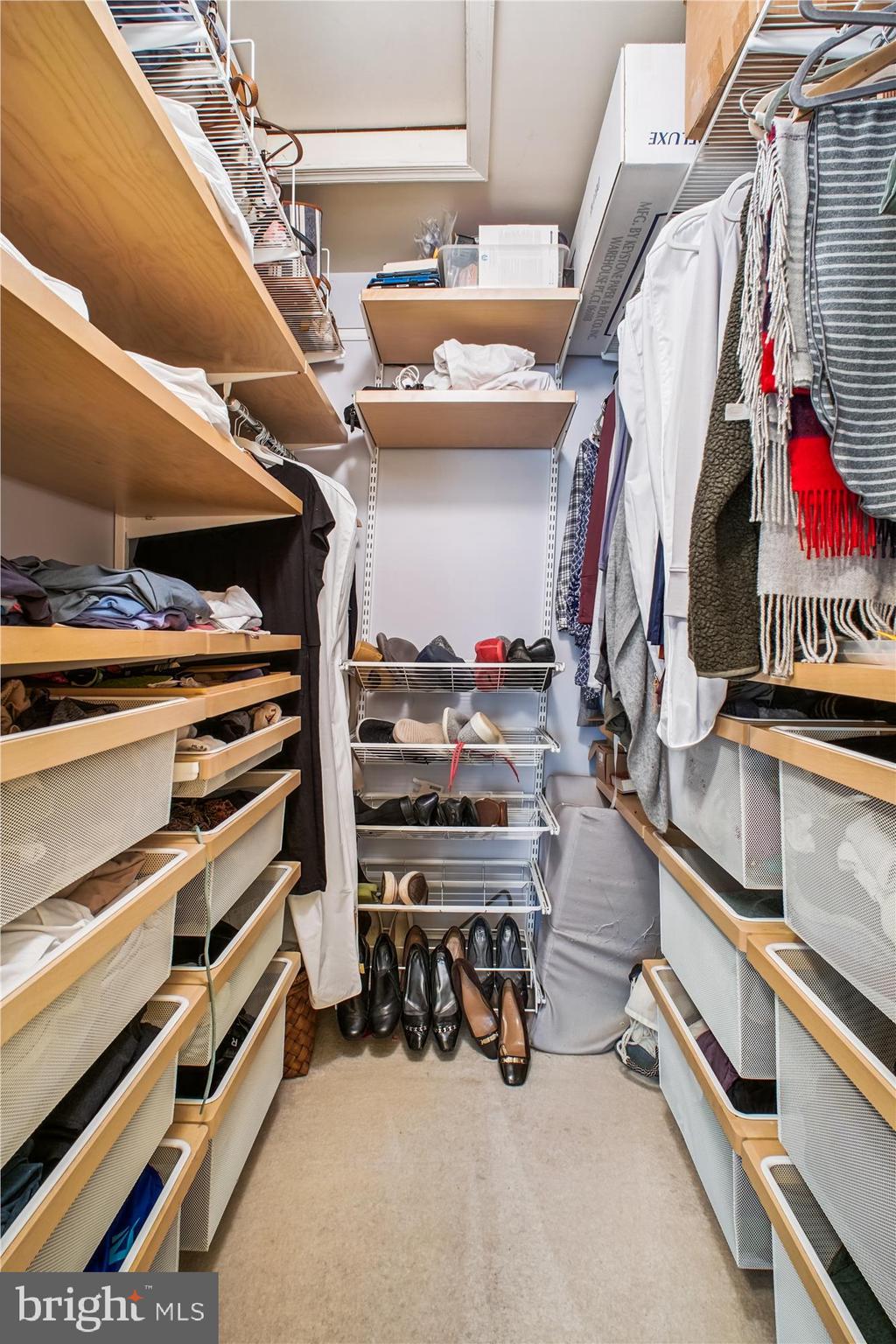 ARMFIELD FARMS - Residential