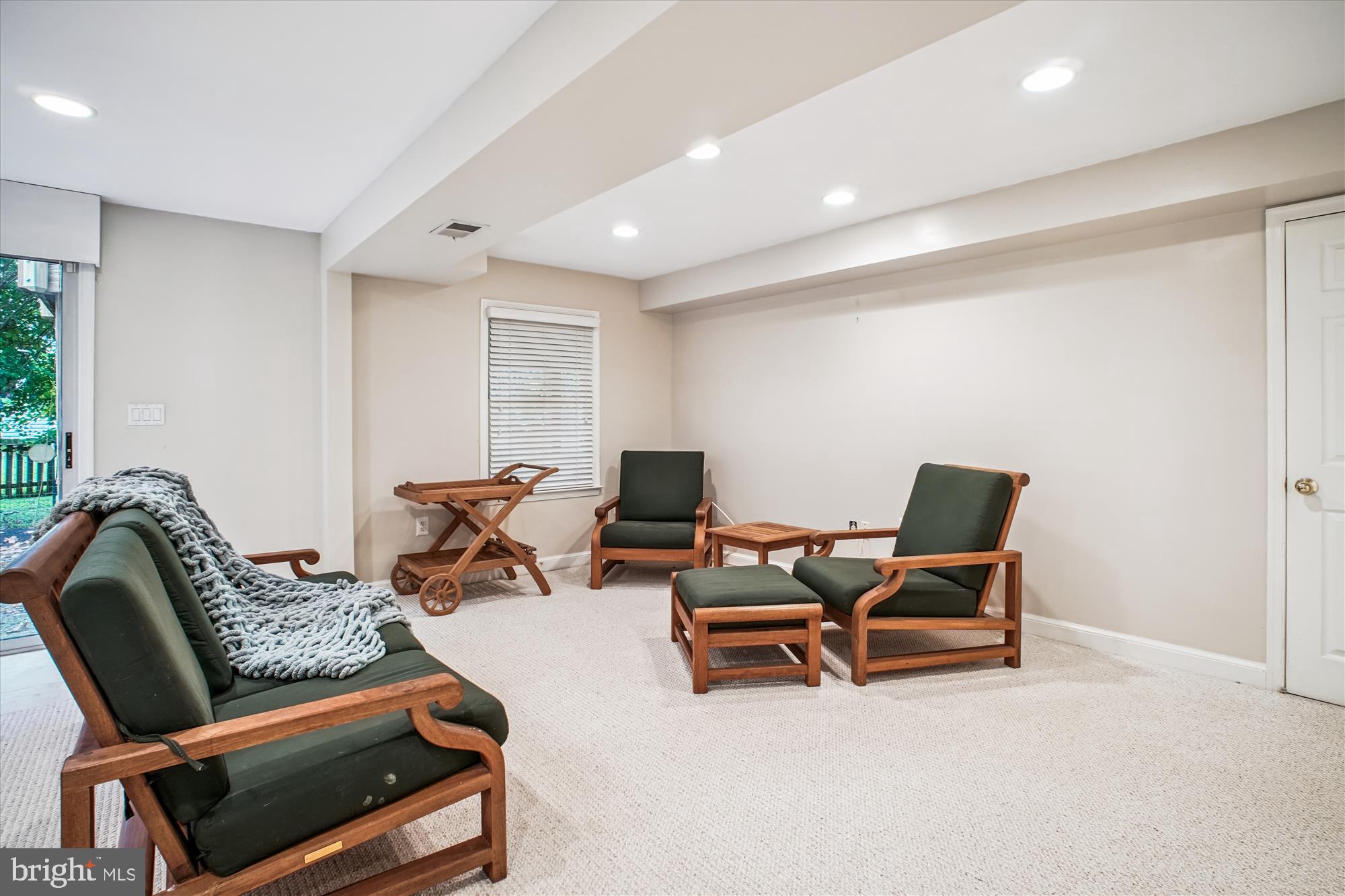 ARMFIELD FARMS - Residential