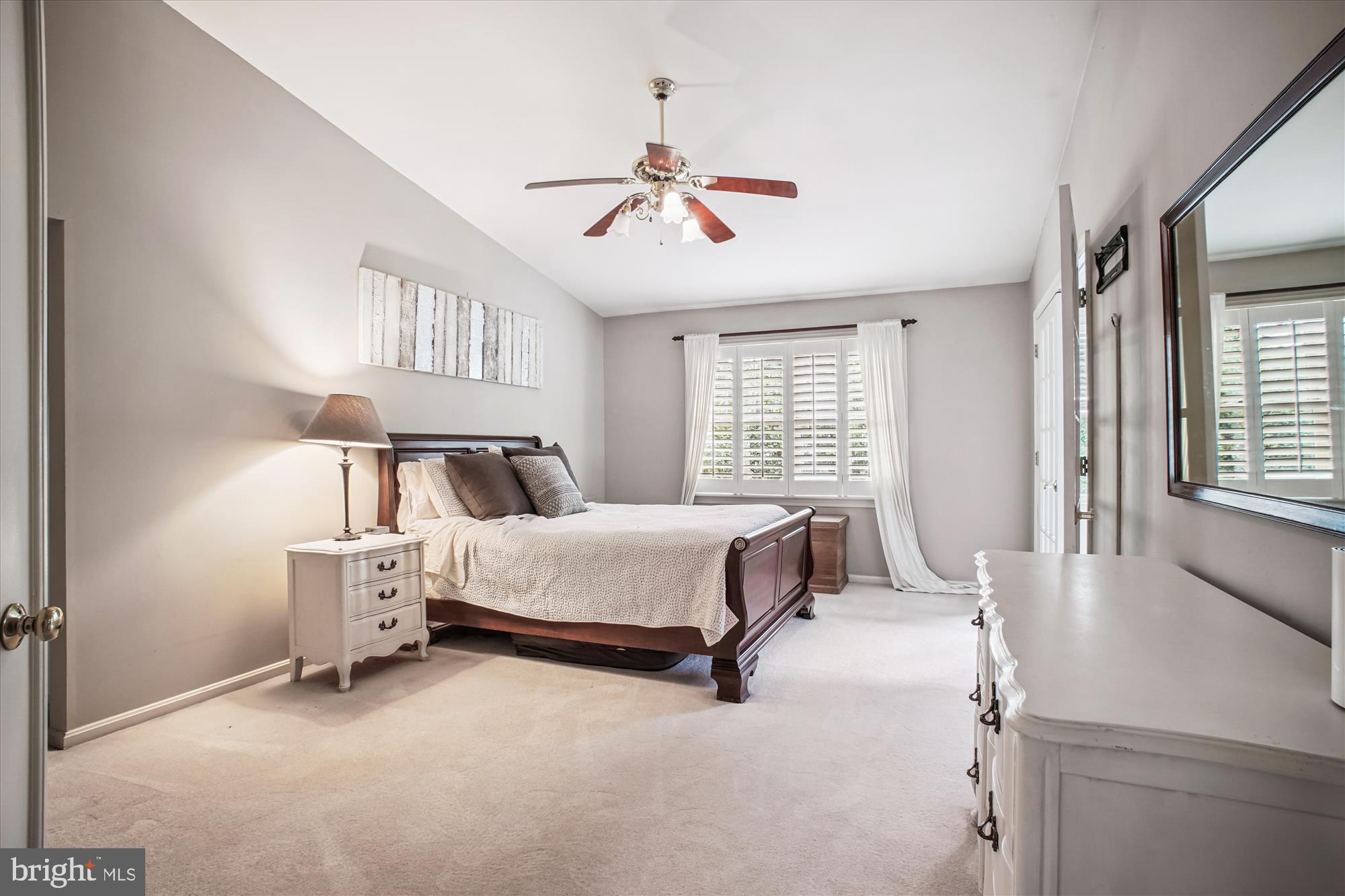 ARMFIELD FARMS - Residential