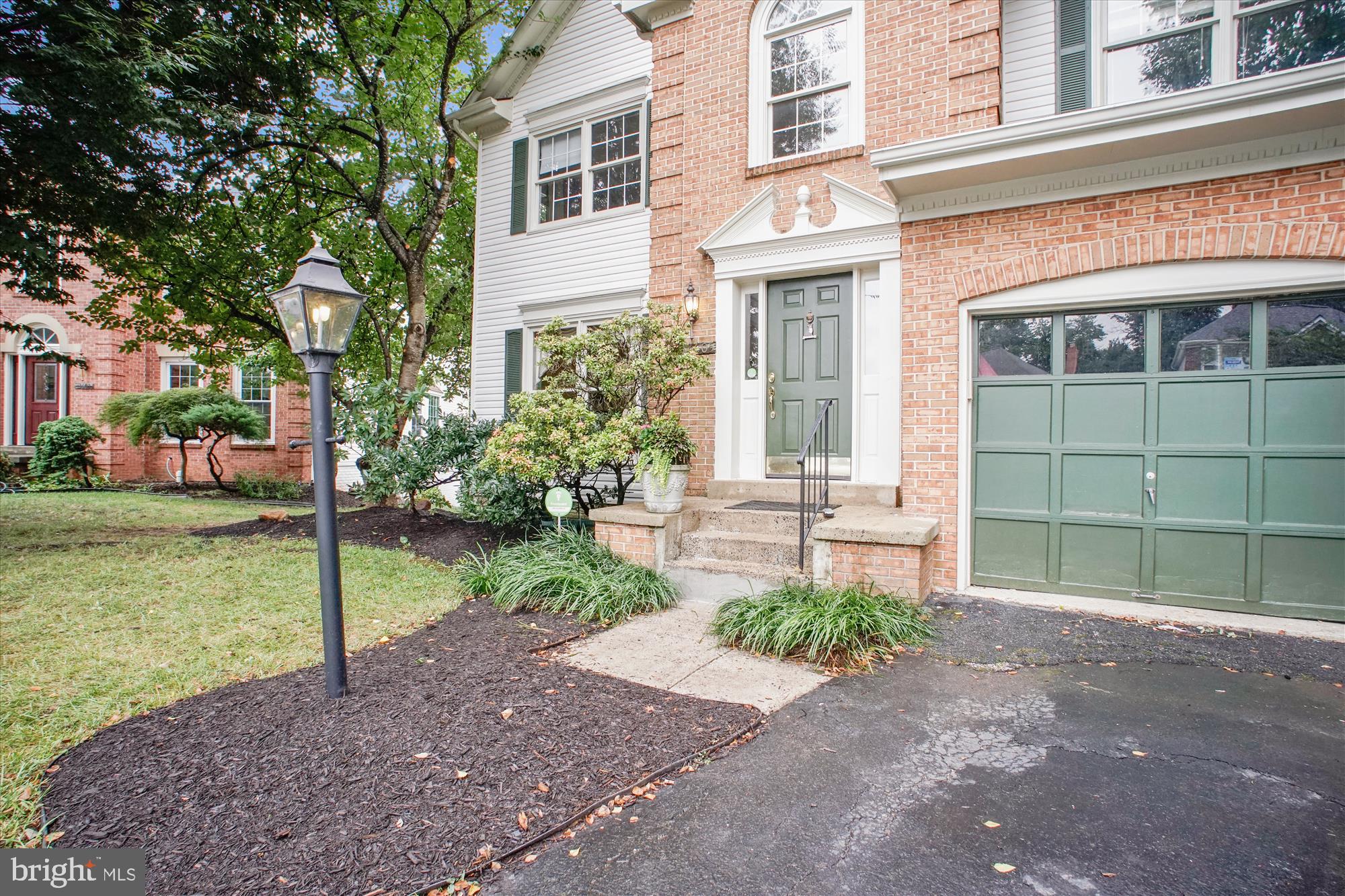 ARMFIELD FARMS - Residential