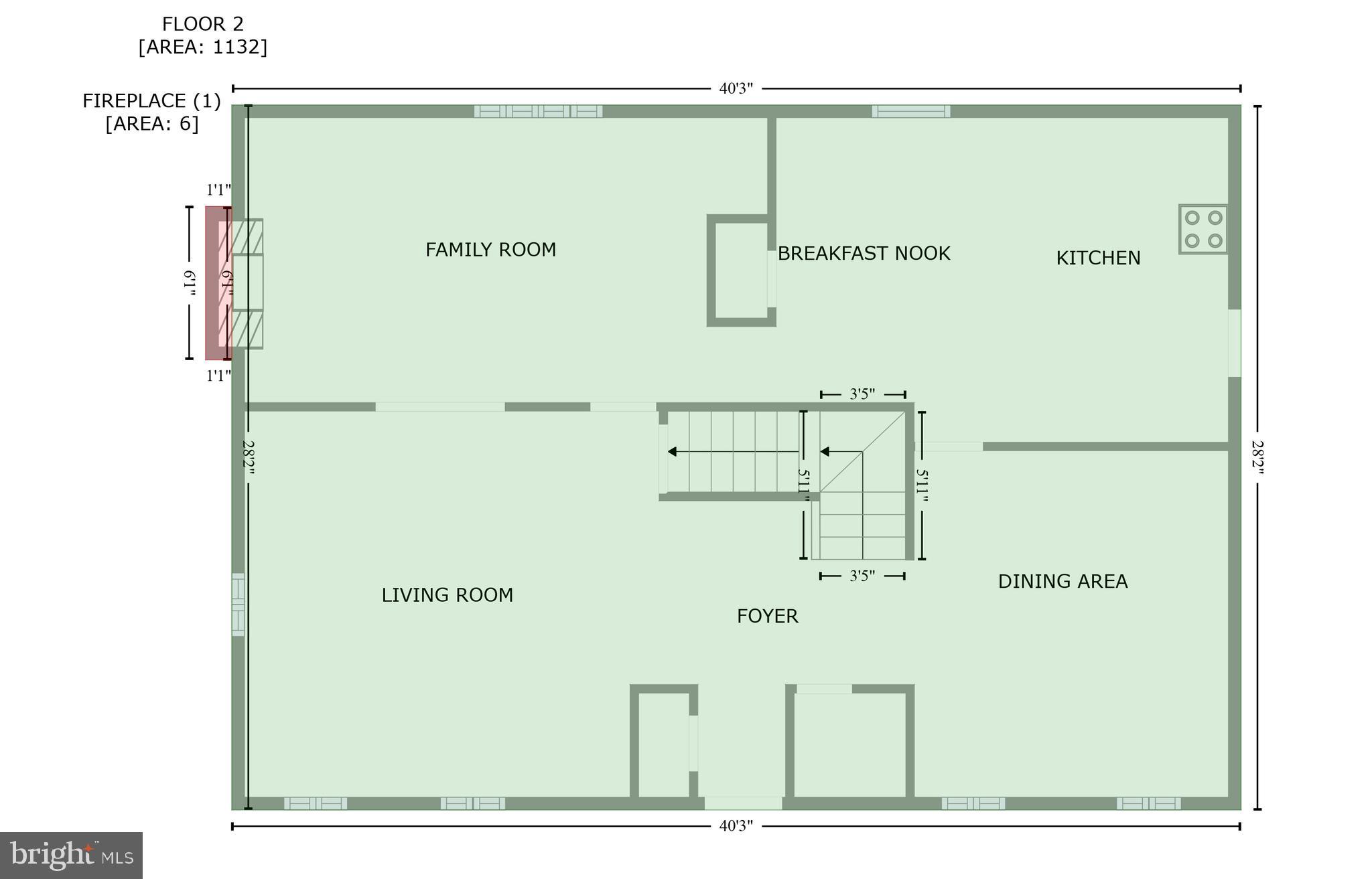 COUNTRY CLUB VIEW - Residential