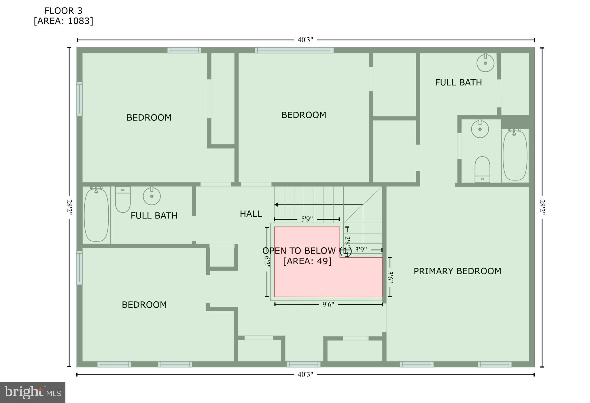 COUNTRY CLUB VIEW - Residential