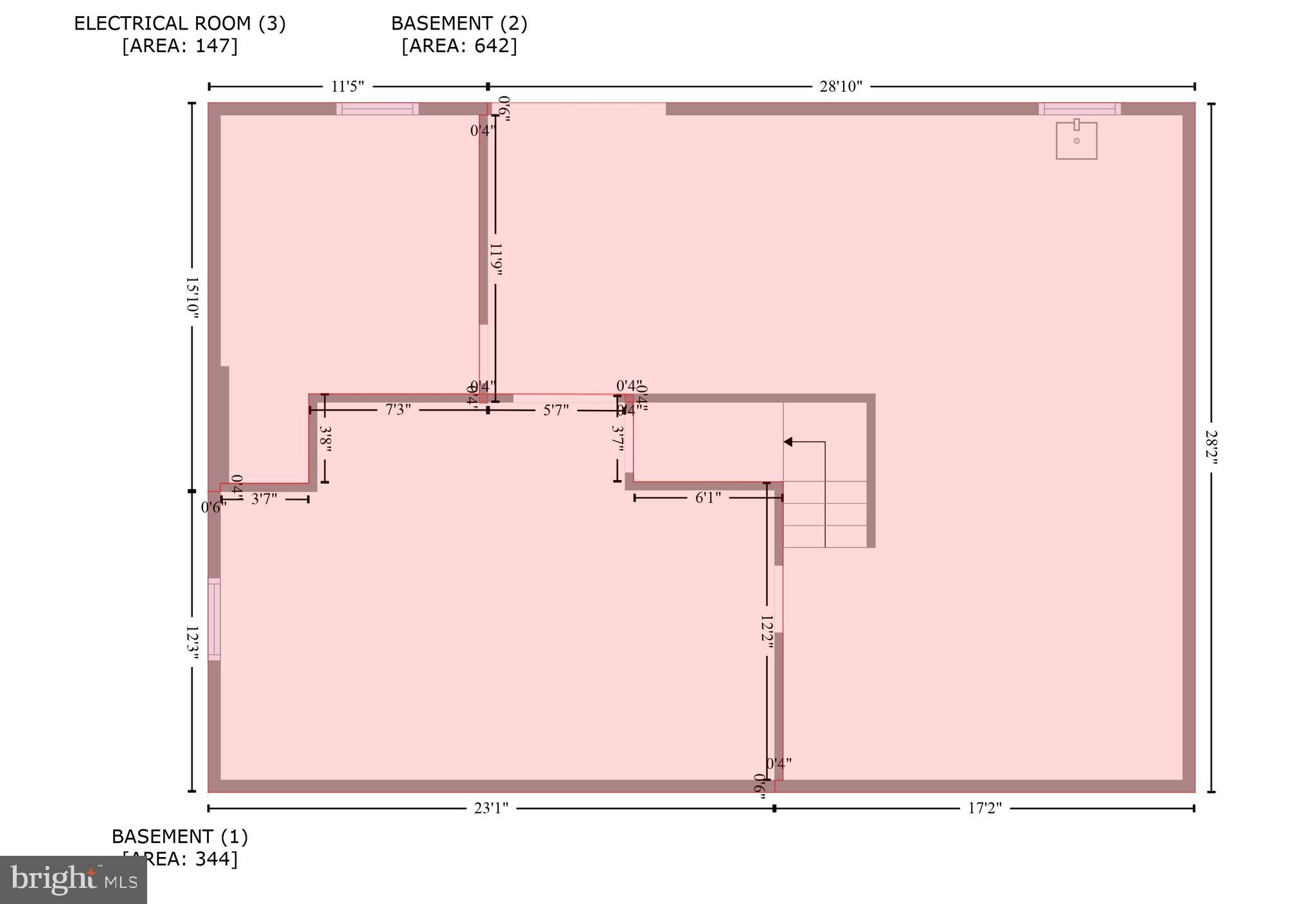 COUNTRY CLUB VIEW - Residential
