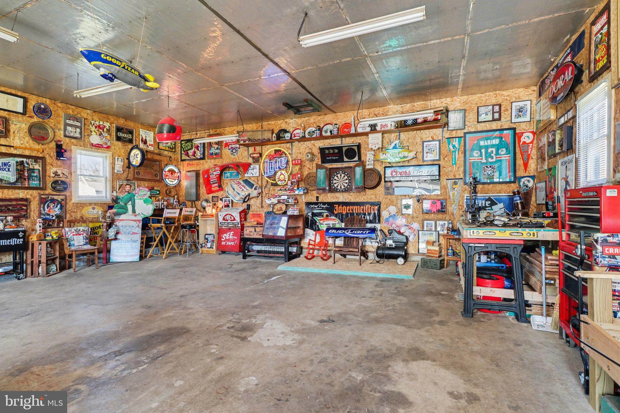 DAUPHIN COUNTY - Residential