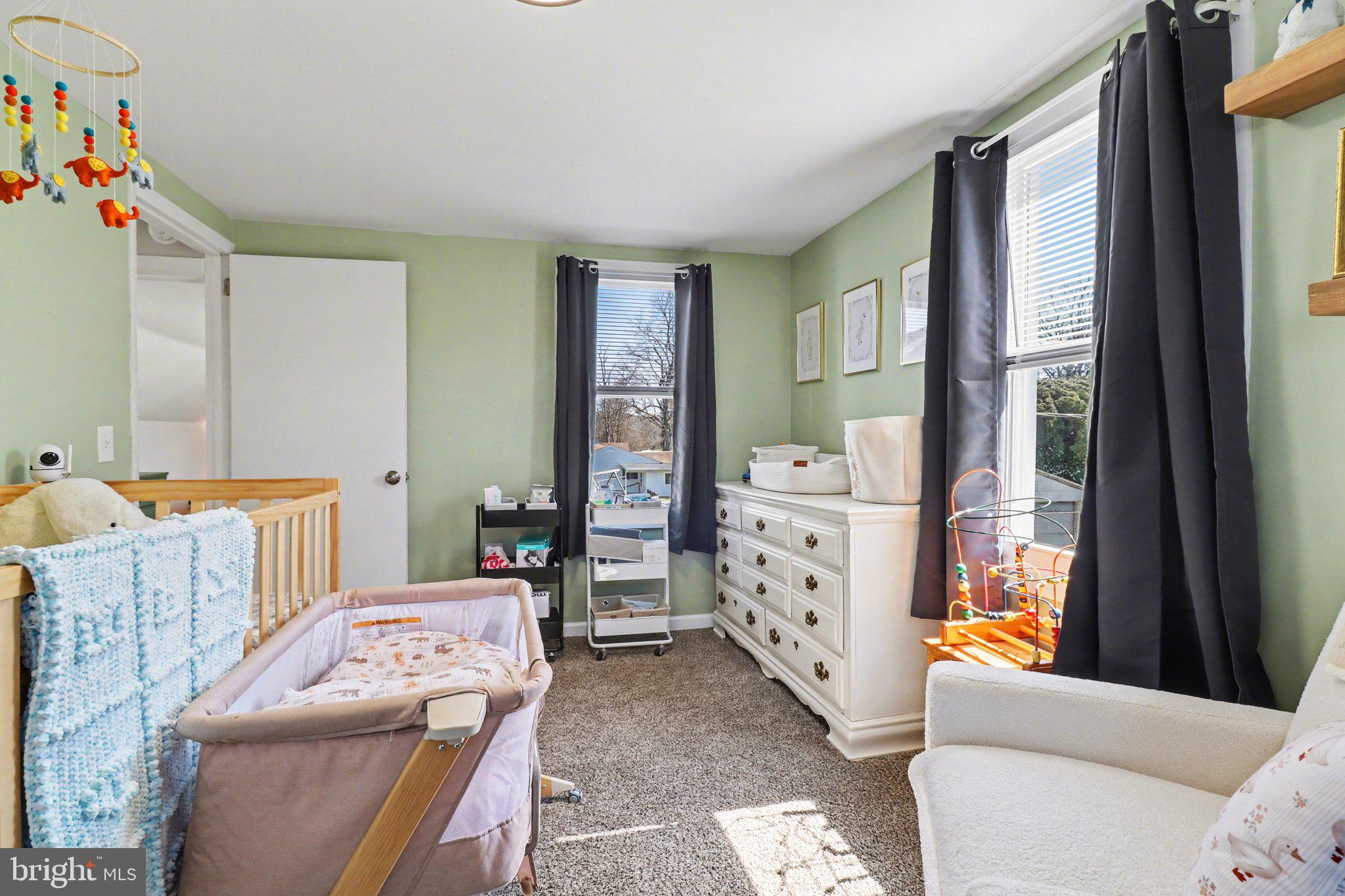 DAUPHIN COUNTY - Residential