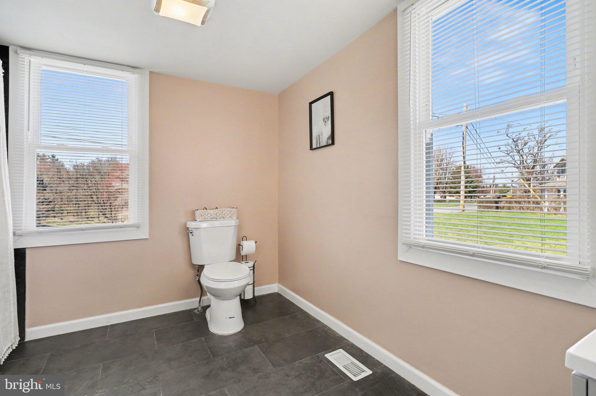 DAUPHIN COUNTY - Residential