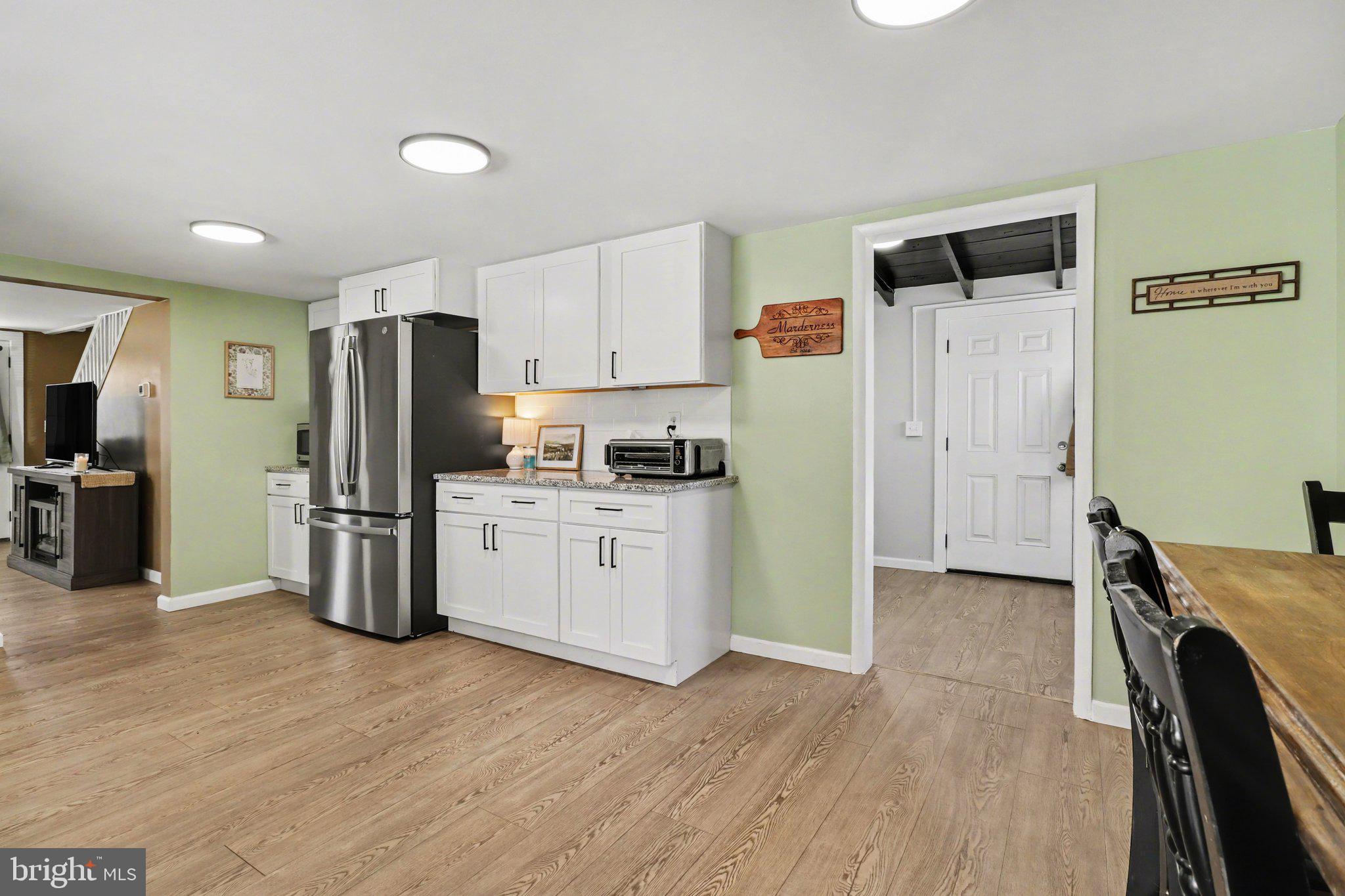 DAUPHIN COUNTY - Residential