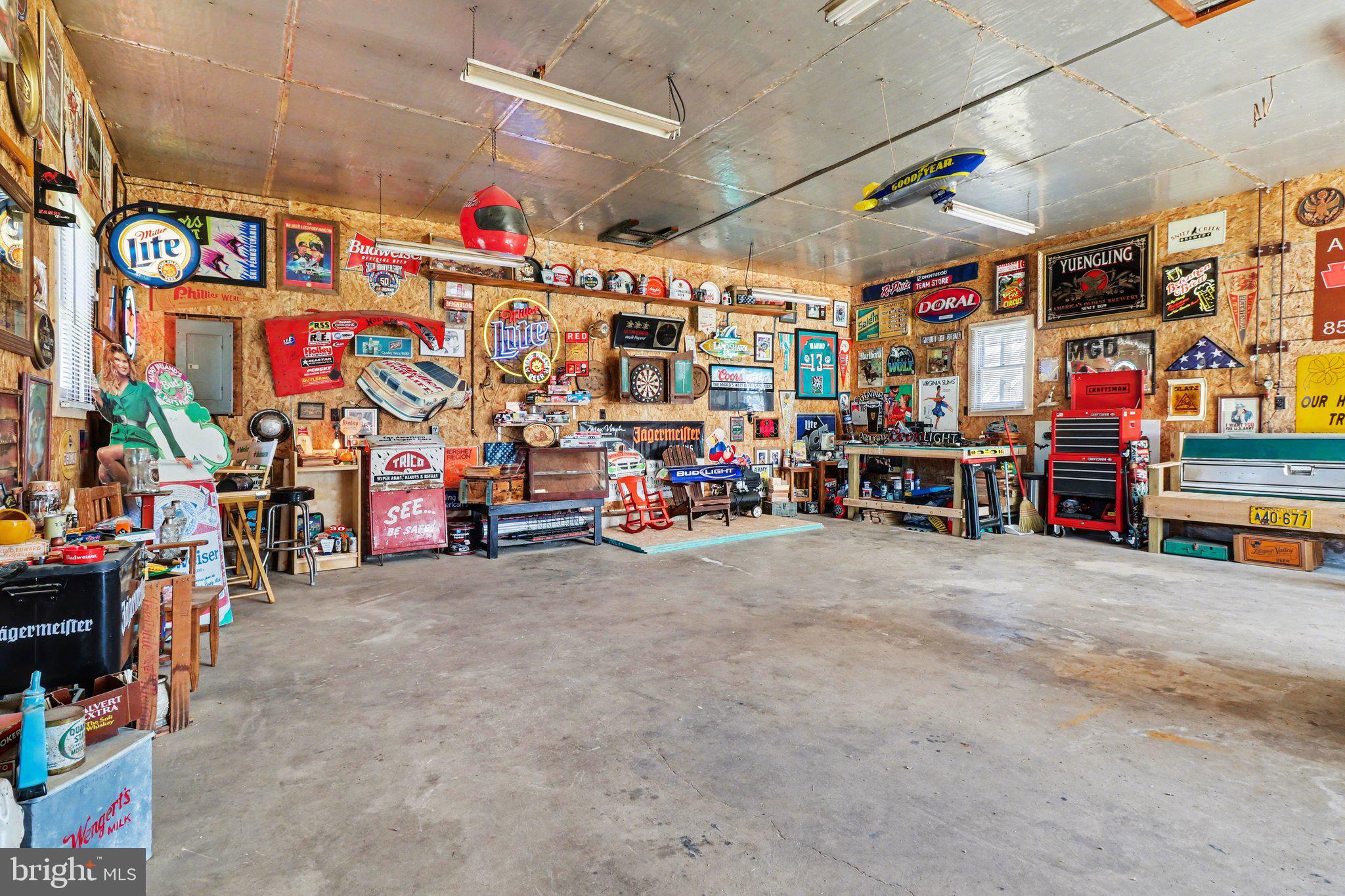 DAUPHIN COUNTY - Residential