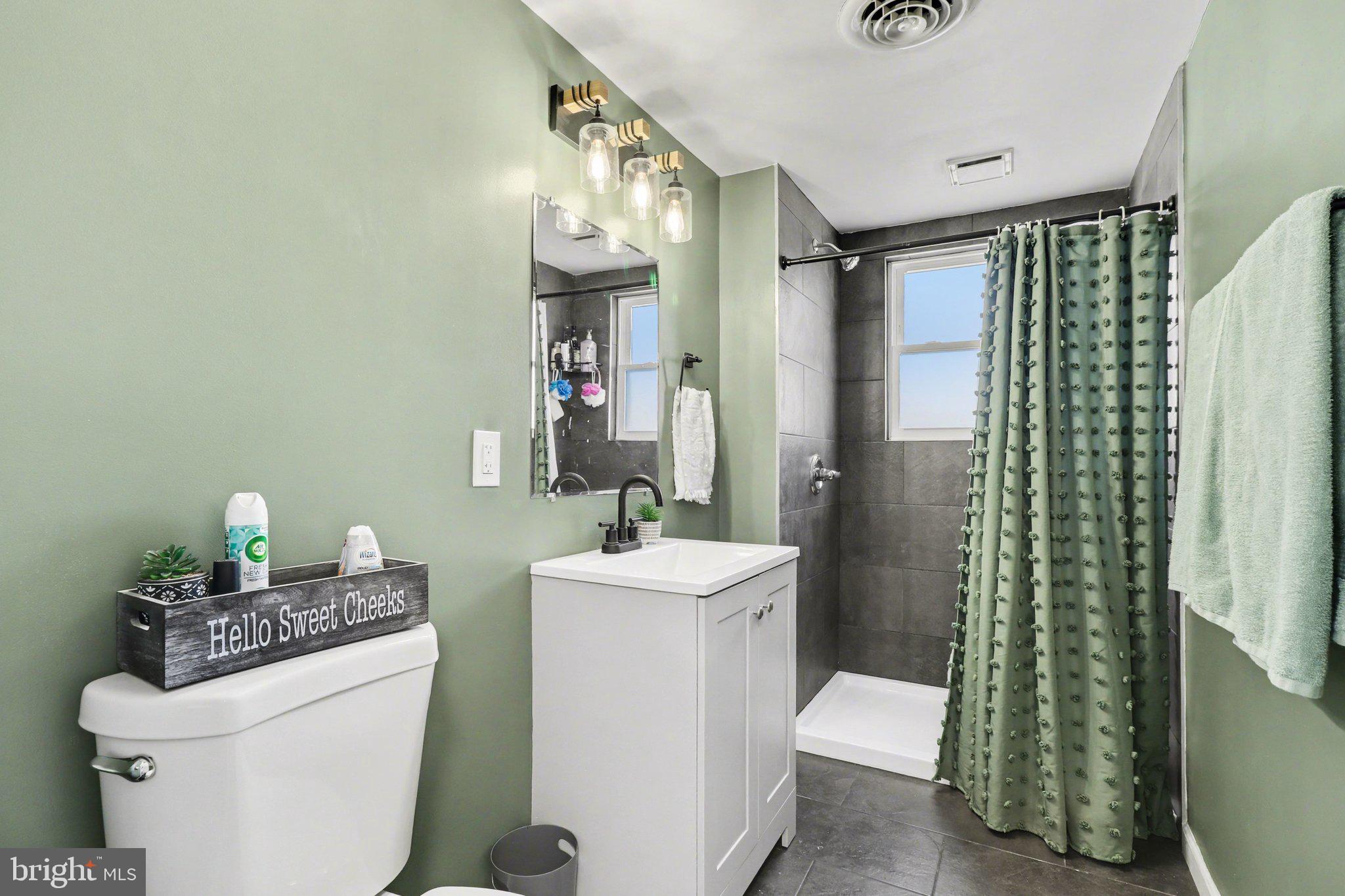 DAUPHIN COUNTY - Residential