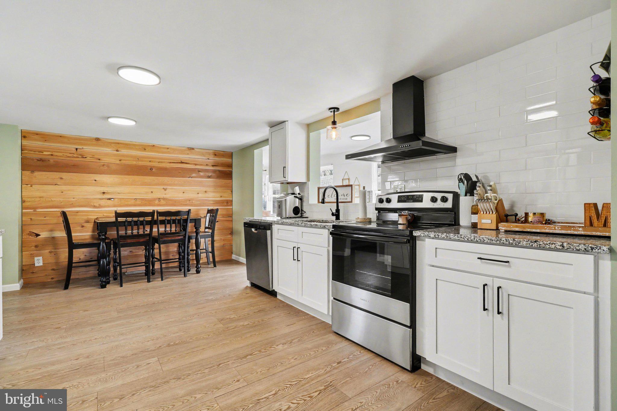 DAUPHIN COUNTY - Residential