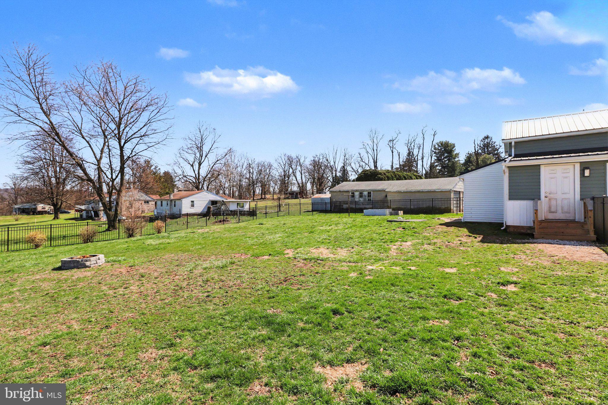 DAUPHIN COUNTY - Residential