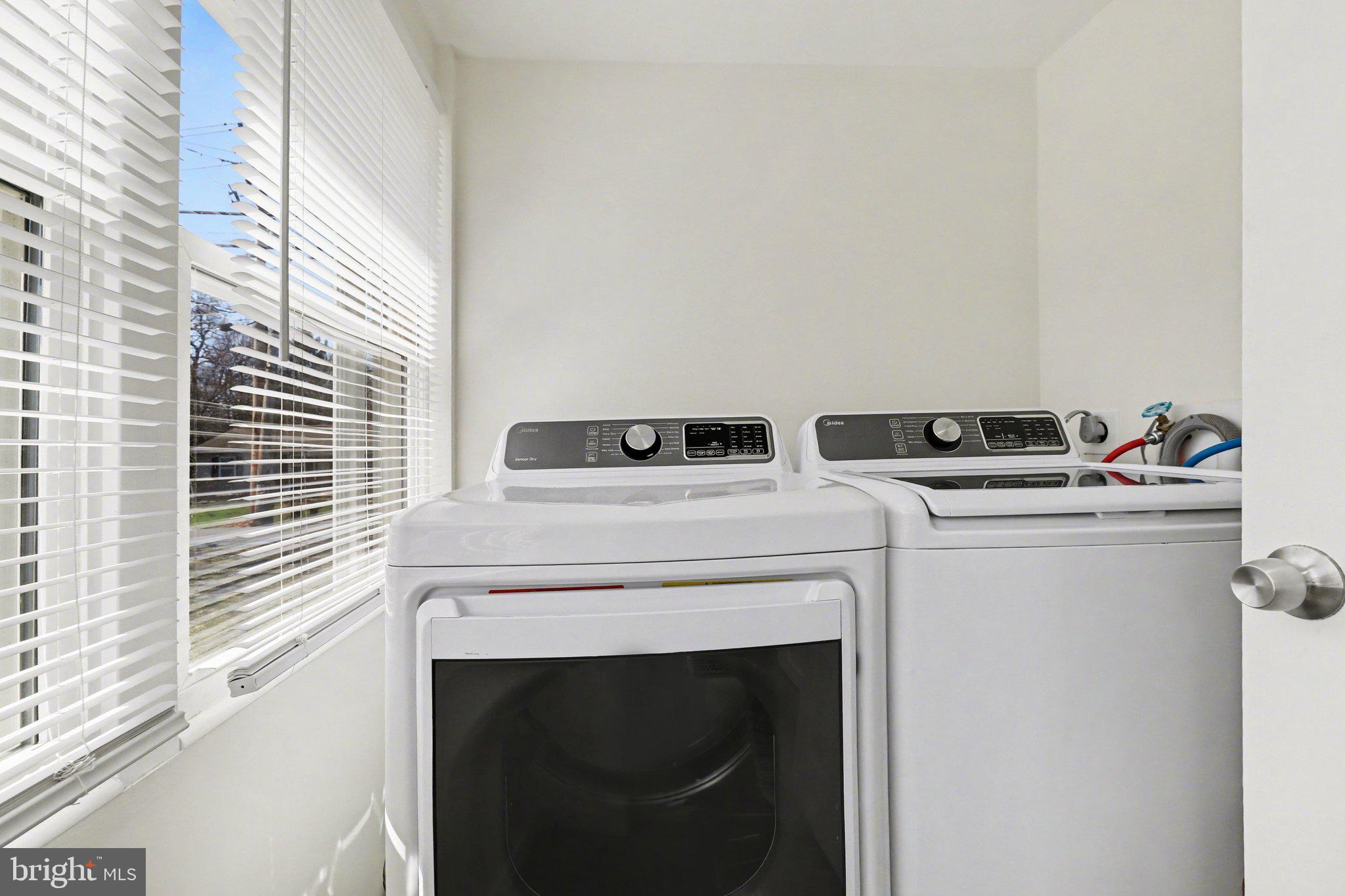 DAUPHIN COUNTY - Residential