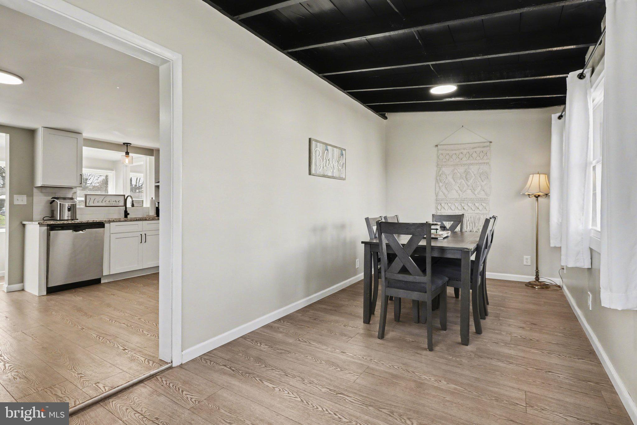 DAUPHIN COUNTY - Residential