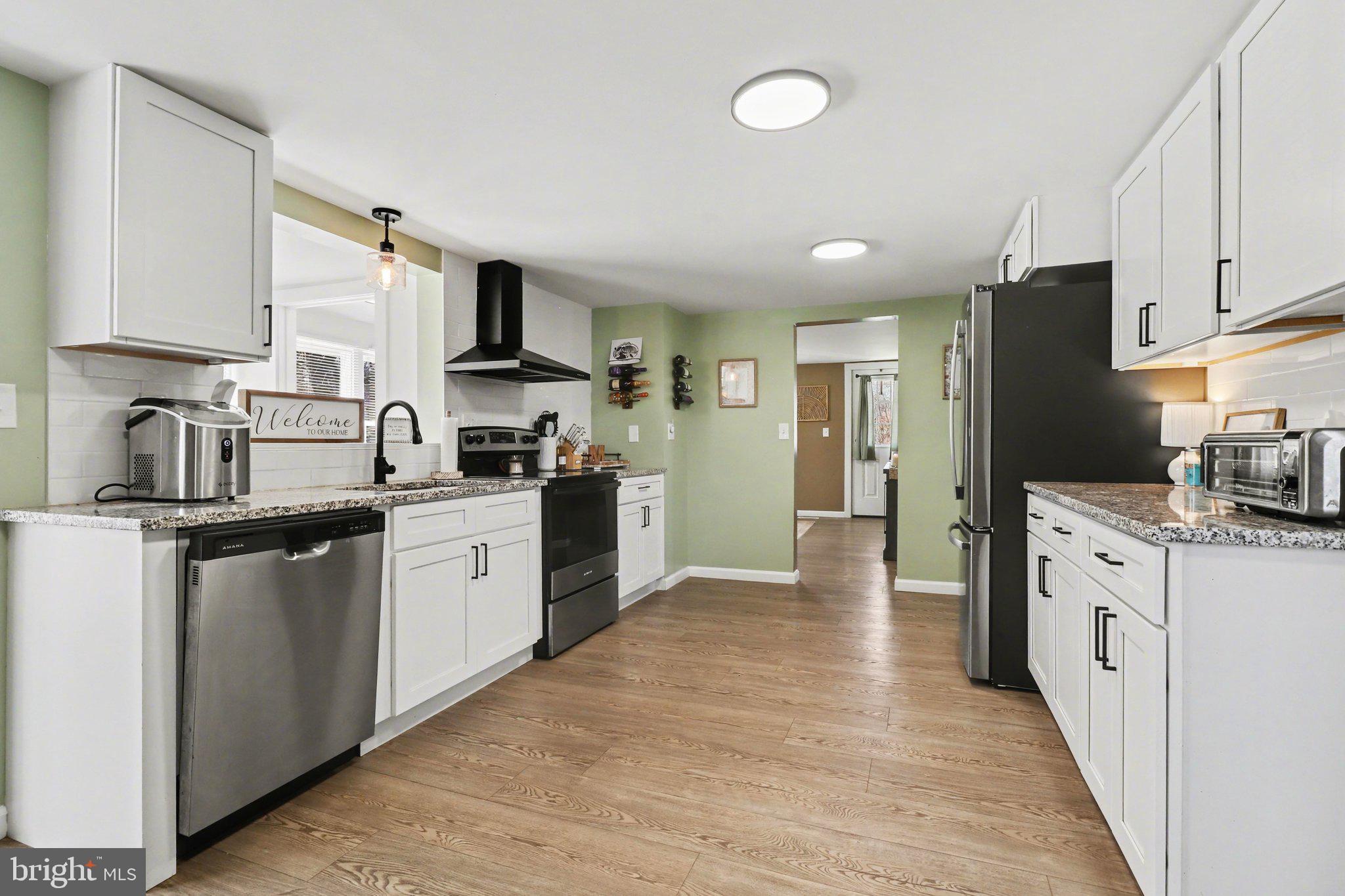 DAUPHIN COUNTY - Residential