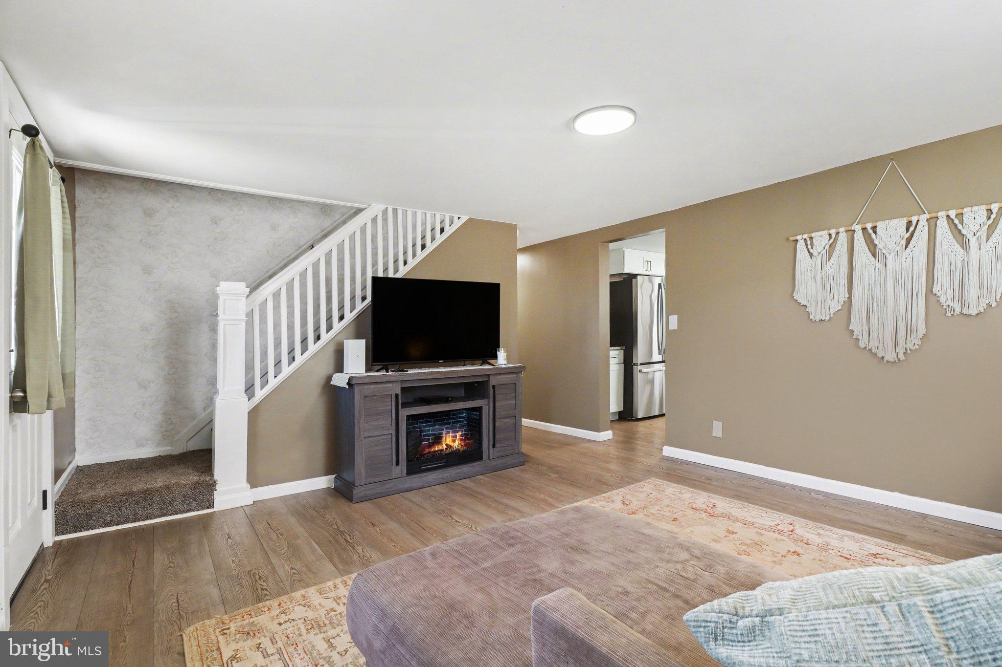 DAUPHIN COUNTY - Residential