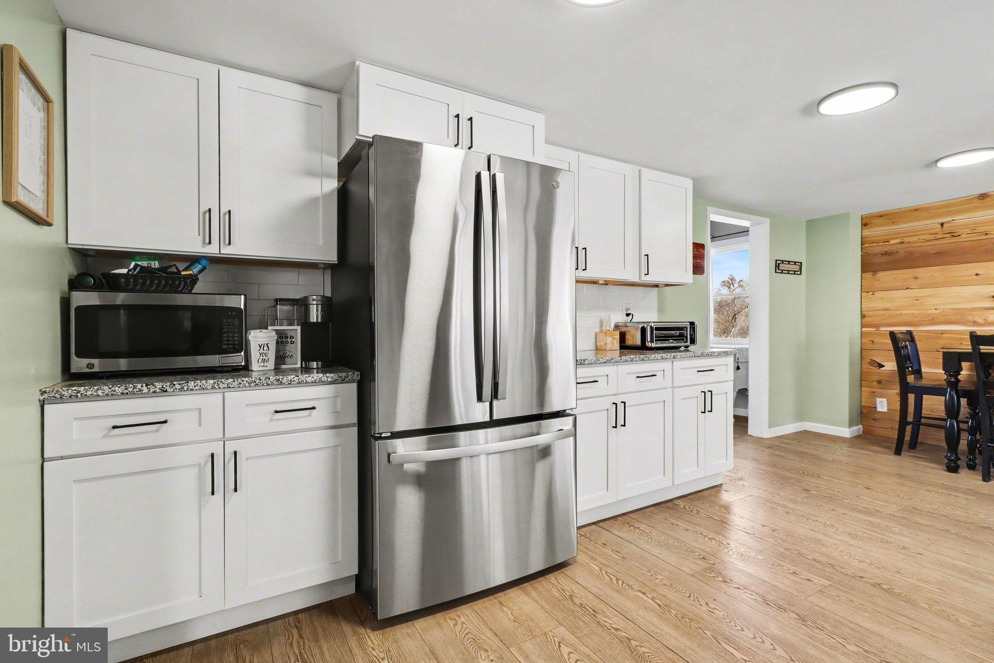 DAUPHIN COUNTY - Residential