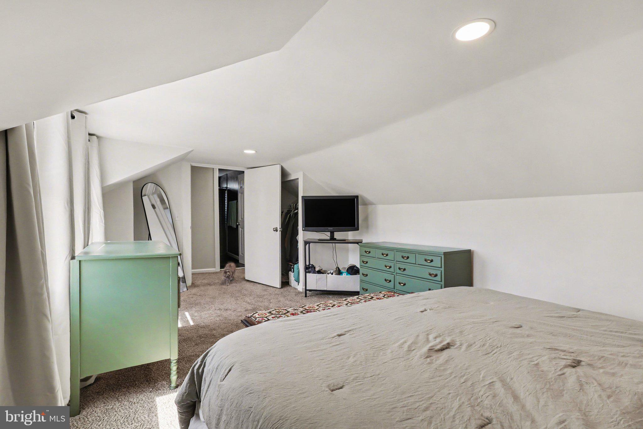 DAUPHIN COUNTY - Residential