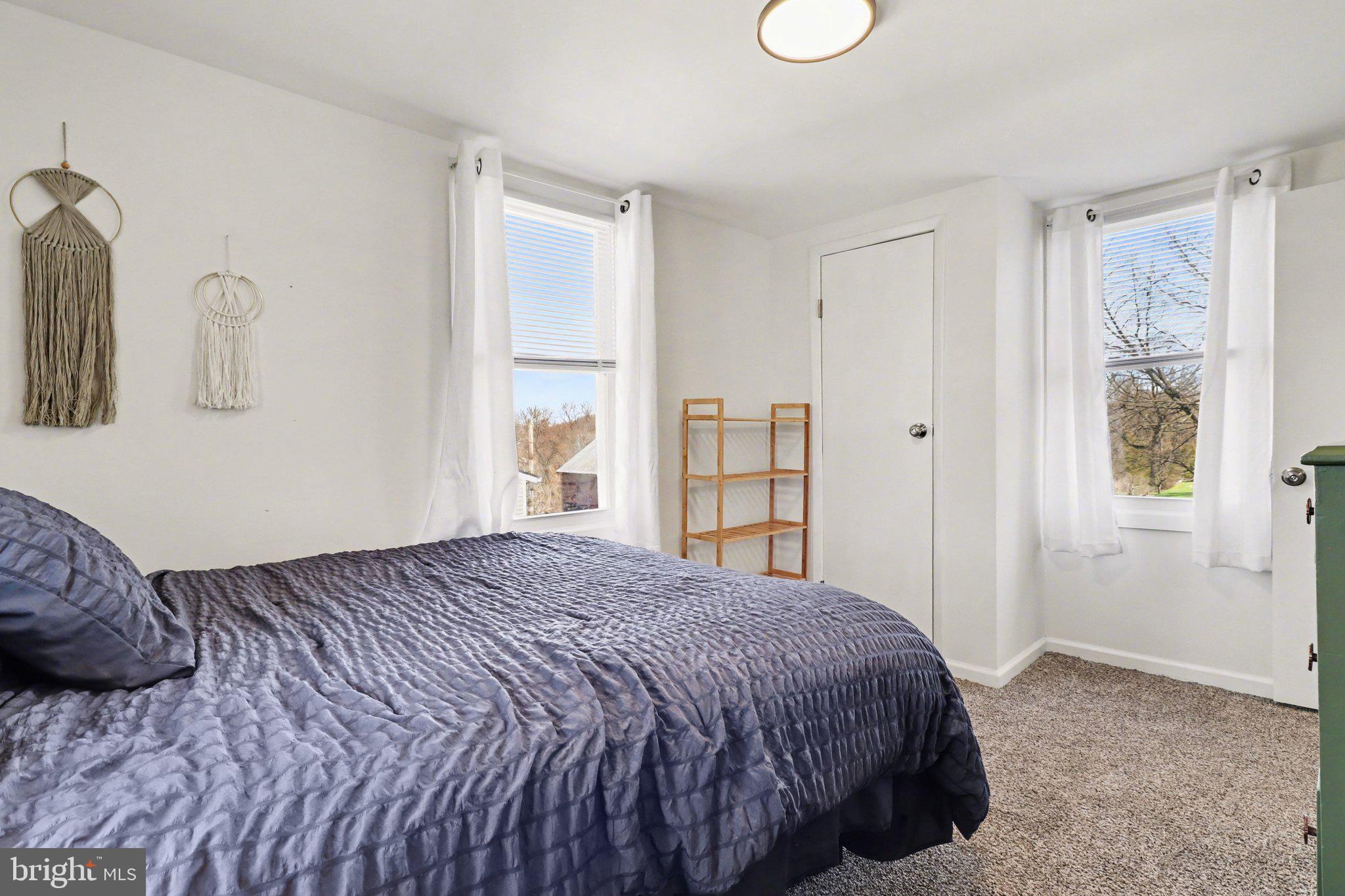 DAUPHIN COUNTY - Residential