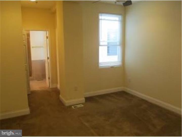 NORTHERN LIBERTIES - Residential Lease