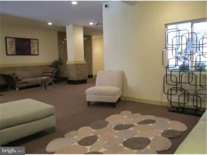 NORTHERN LIBERTIES - Residential Lease