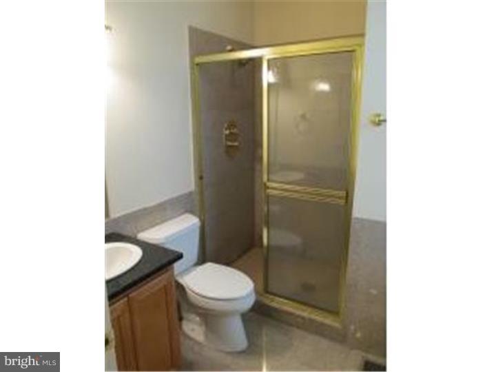 NORTHERN LIBERTIES - Residential Lease