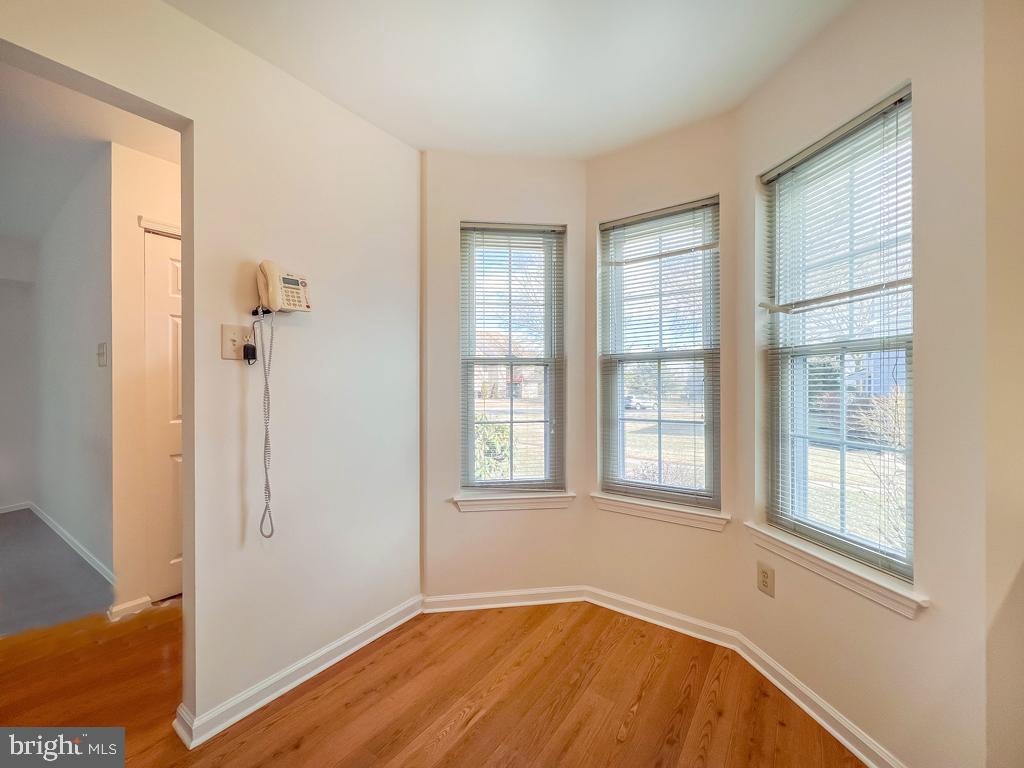 TAPESTRY - Residential Lease