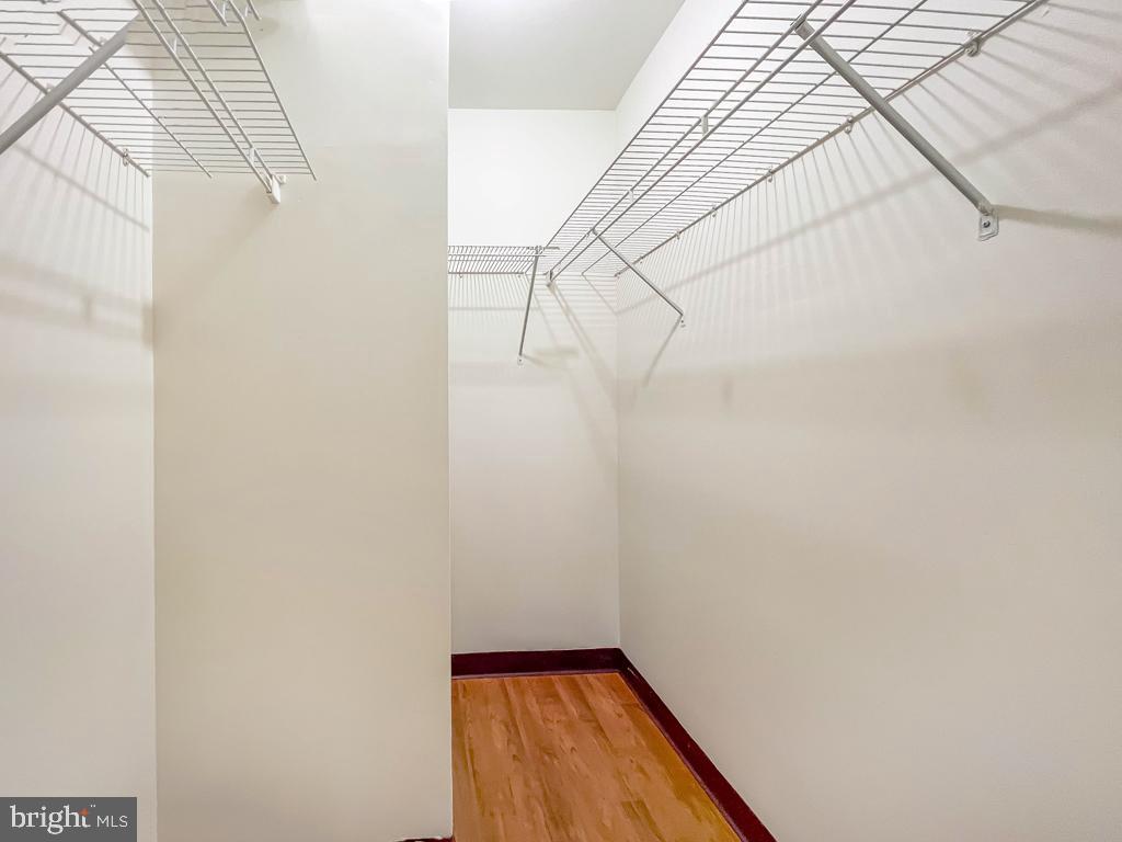 TAPESTRY - Residential Lease