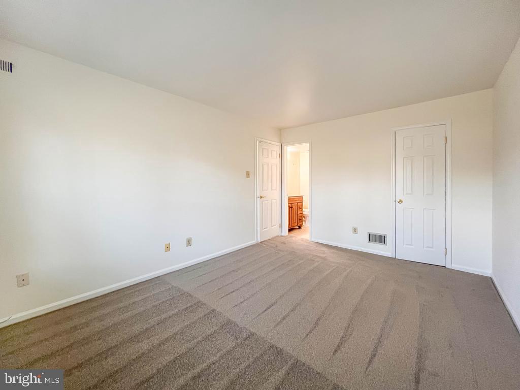 TAPESTRY - Residential Lease