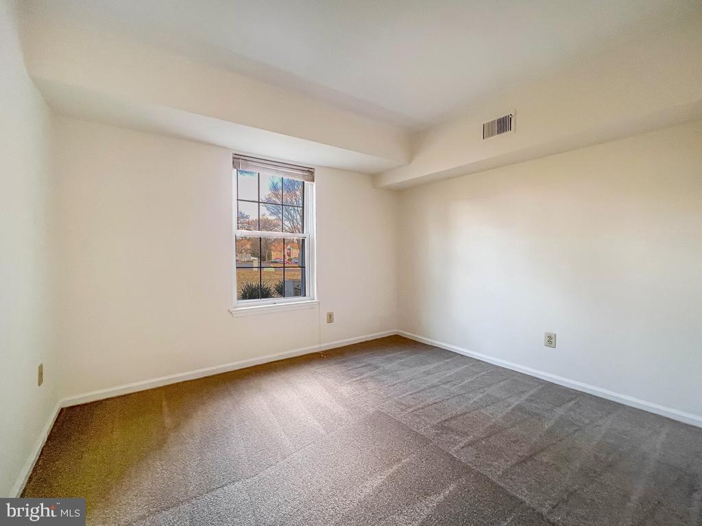 TAPESTRY - Residential Lease