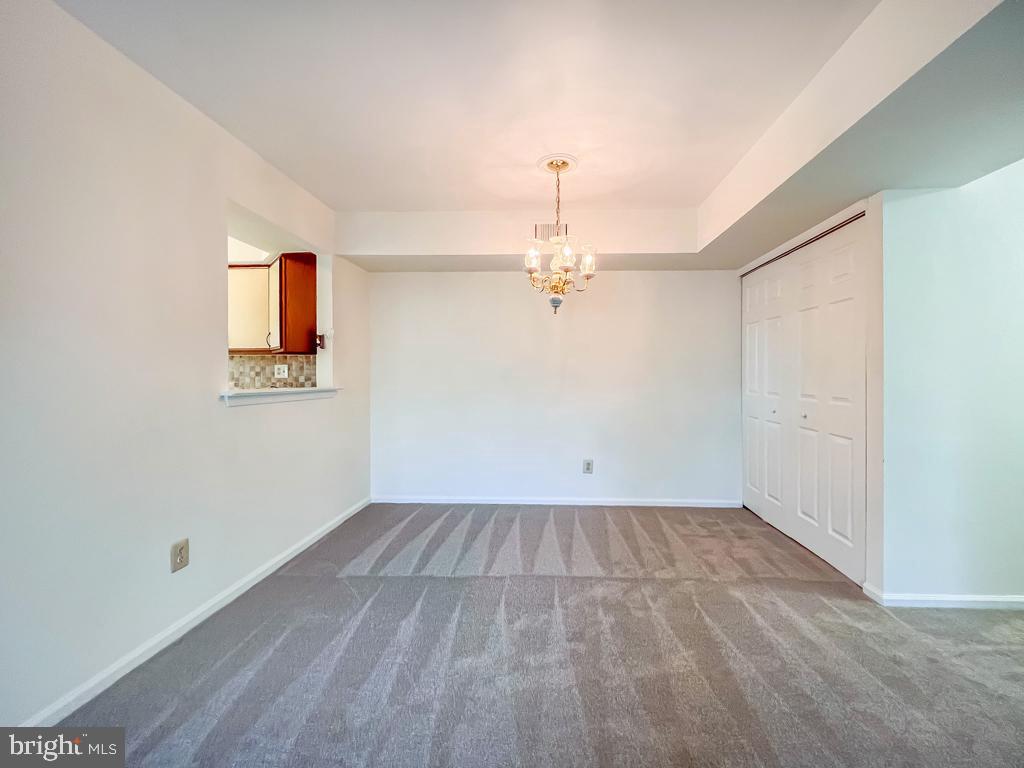 TAPESTRY - Residential Lease