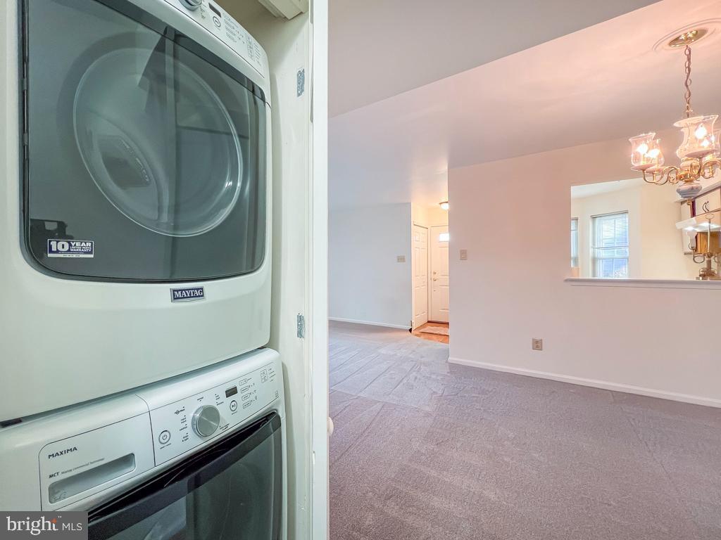 TAPESTRY - Residential Lease