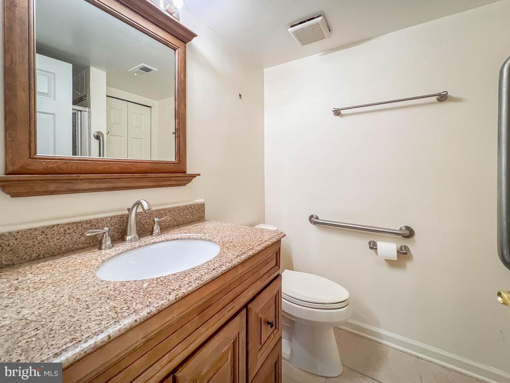 TAPESTRY - Residential Lease