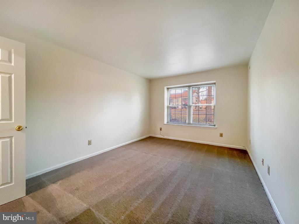 TAPESTRY - Residential Lease