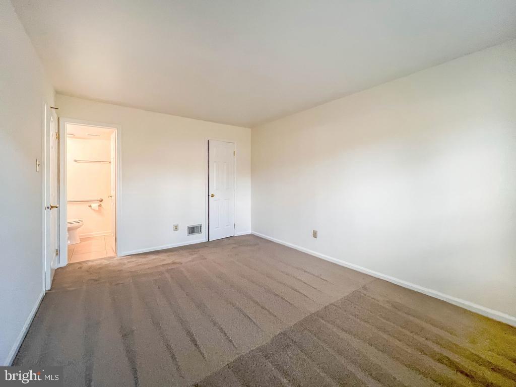 TAPESTRY - Residential Lease