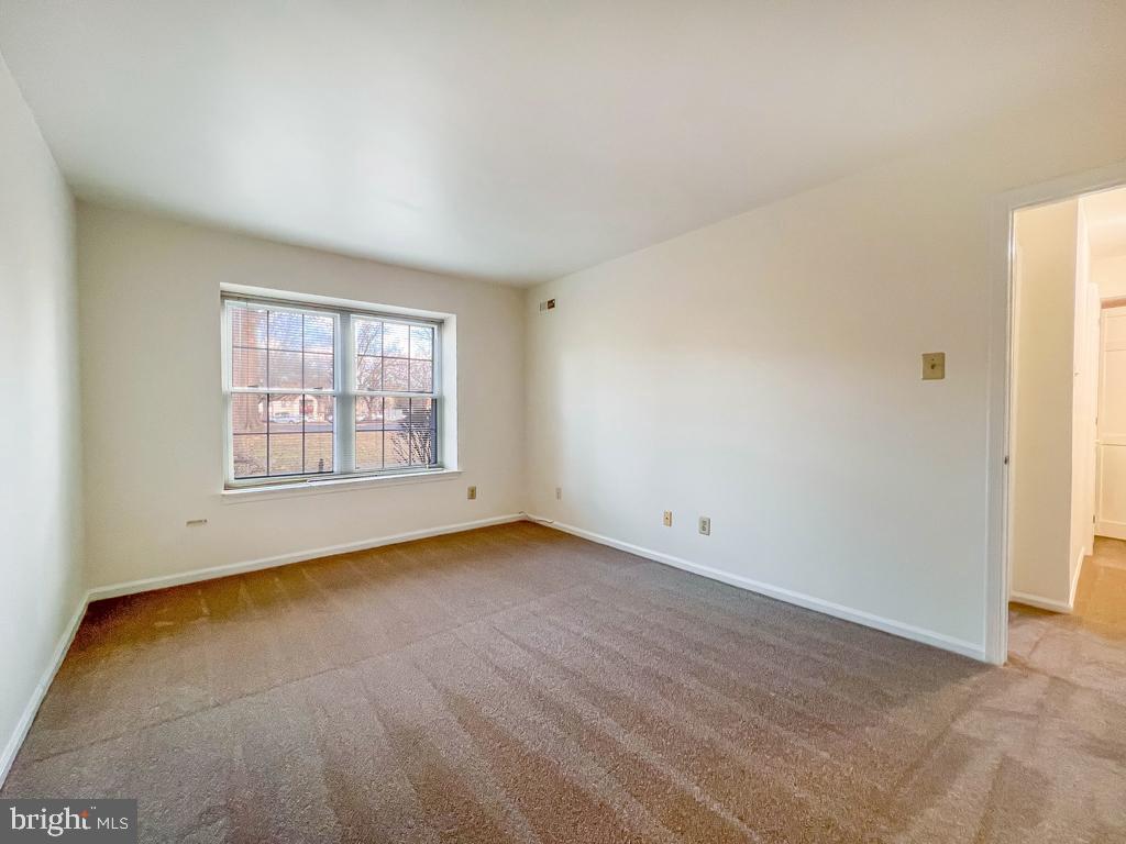 TAPESTRY - Residential Lease