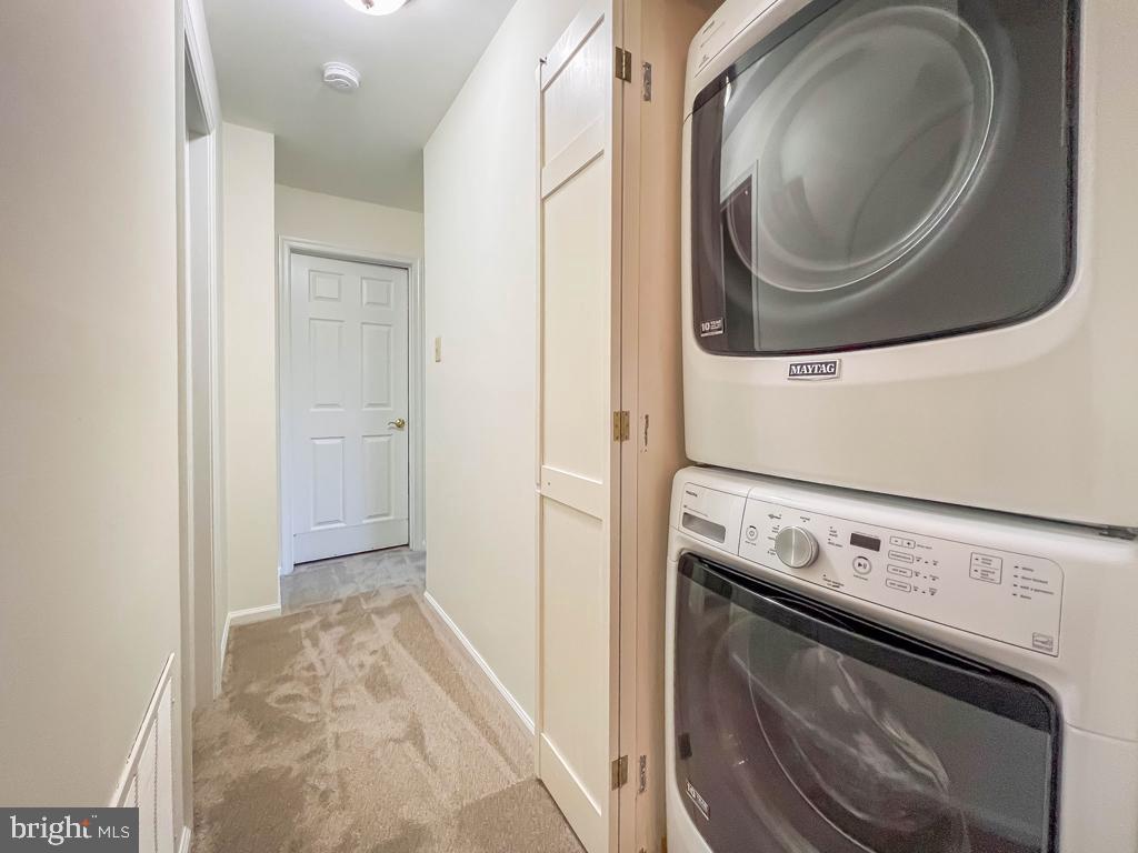 TAPESTRY - Residential Lease