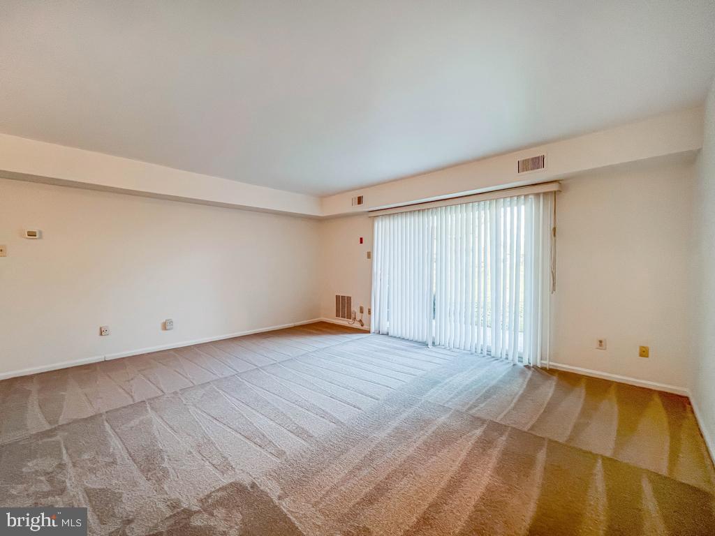 TAPESTRY - Residential Lease