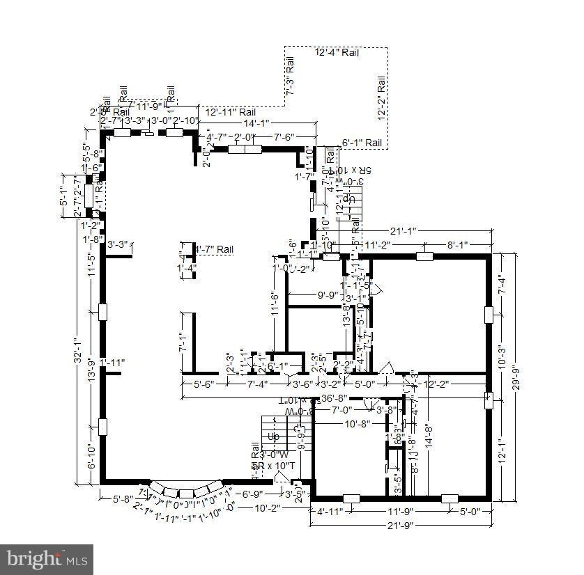 TOWN AND COUNTRY GARDENS - Residential