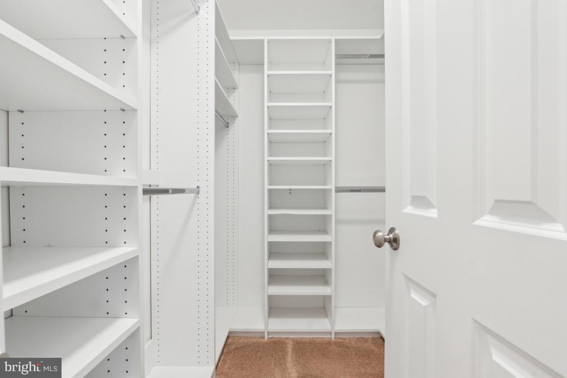 ROLLING FOREST - Residential