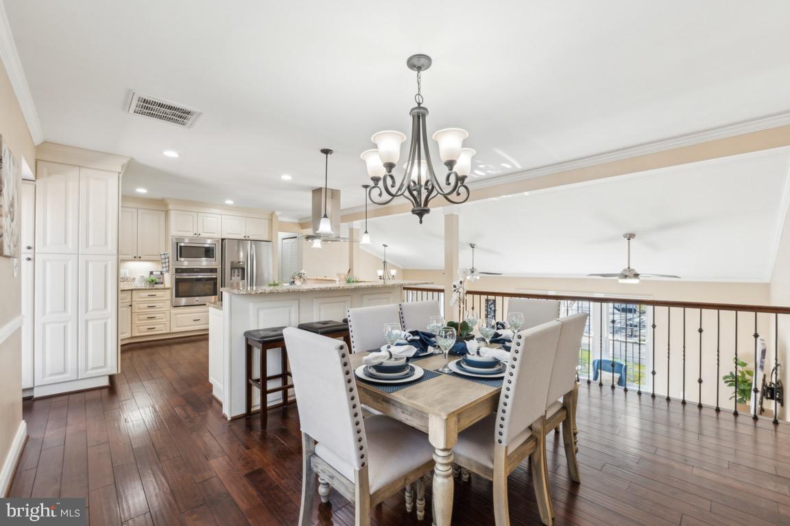 ROLLING FOREST - Residential