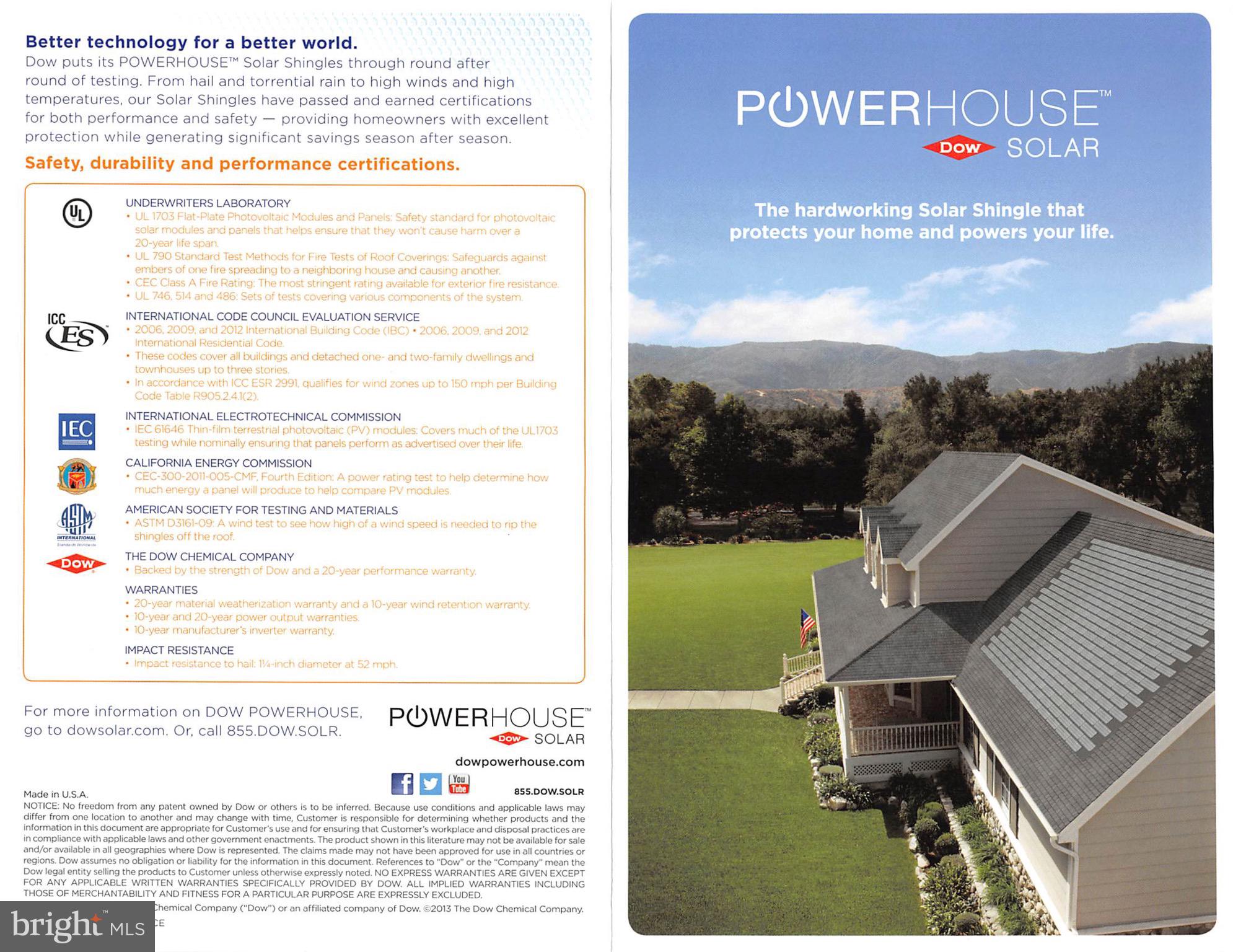 ROLLING FOREST - Residential