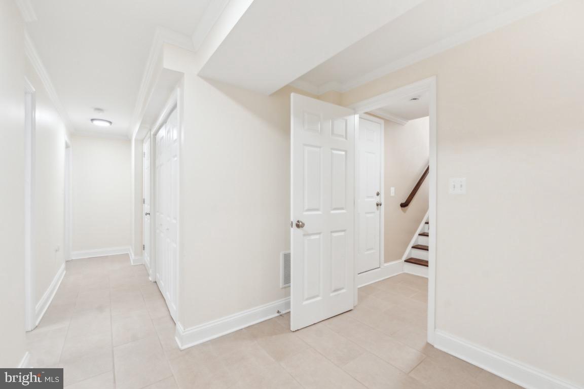 ROLLING FOREST - Residential