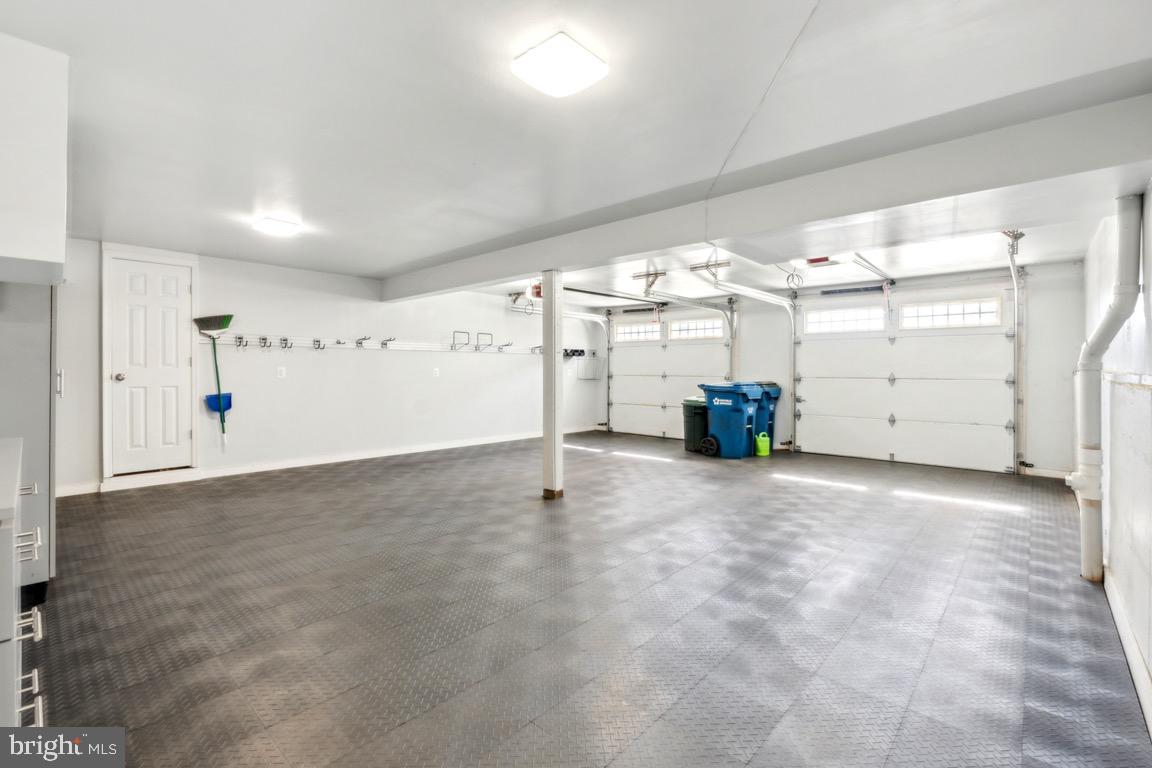 ROLLING FOREST - Residential