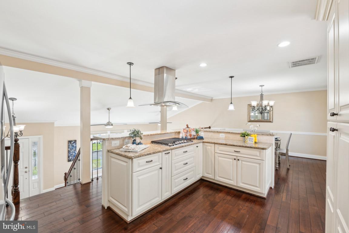 ROLLING FOREST - Residential